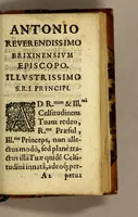 An illustration from Narratio historica eorum, quæ Societas Iesu in Noua Francia fortiter egit, & passa est, annis M.DC.XLIIX. & XLIX. (1650)