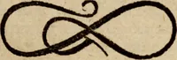 Picture 3 of 8 from Narratio historica vicissitvdinis rervm quae in inclyto Brittaniae Regno acciderunt, Anno Domini 1553 (1558), leaf 4