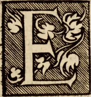 Picture 4 of 8 from Narratio historica vicissitvdinis rervm quae in inclyto Brittaniae Regno acciderunt, Anno Domini 1553 (1558), leaf 6