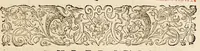 Picture 5 of 7 from Narrationes duæ admodum memorabiles, : quarum prima continet diarium expeditionis Francisci Draki equitis Angli in Indias Occidentales suscepæ, anno MDLXXXV. Altera omnium rerum ab eodem Drako et Norreysio in Lusitanica irruptione gestarum fidelem continuationem subjicit (1590), leaf 13
