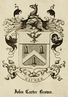 Picture 2 of 7 from Narrationes duæ admodum memorabiles, : quarum prima continet diarium expeditionis Francisci Draki equitis Angli in Indias Occidentales suscepæ, anno MDLXXXV. Altera omnium rerum ab eodem Drako et Norreysio in Lusitanica irruptione gestarum fidelem continuationem subjicit (1590), leaf 2