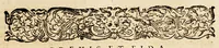 An illustration from Narrationes duæ admodum memorabiles, : quarum prima continet diarium expeditionis Francisci Draki equitis Angli in Indias Occidentales suscepæ, anno MDLXXXV. Altera omnium rerum ab eodem Drako et Norreysio in Lusitanica irruptione gestarum fidelem continuationem subjicit (1590)