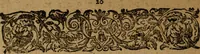 Picture 6 of 26 from Narratio regionum indicarum per Hispanos quosdam devastatarum verissima (1614), leaf 15