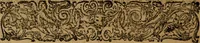 Picture 7 of 26 from Narratio regionum indicarum per Hispanos quosdam devastatarum verissima (1614), leaf 17