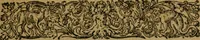Picture 8 of 26 from Narratio regionum indicarum per Hispanos quosdam devastatarum verissima (1614), leaf 22