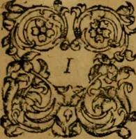 Picture 4 of 26 from Narratio regionum indicarum per Hispanos quosdam devastatarum verissima (1614), leaf 6