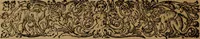 Picture 5 of 26 from Narratio regionum indicarum per Hispanos quosdam devastatarum verissima (1614), leaf 9