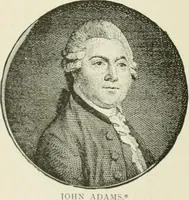 Picture 23 of 154 from Narrative and critical history of America (1884), leaf 105