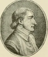 An illustration from Narrative and critical history of America (1884)