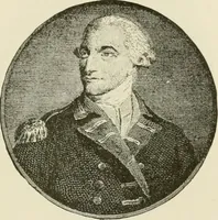 Picture 26 of 154 from Narrative and critical history of America (1884), leaf 110