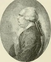 Picture 27 of 154 from Narrative and critical history of America (1884), leaf 111