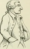 An illustration from Narrative and critical history of America (1884)