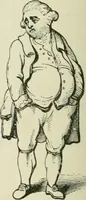 An illustration from Narrative and critical history of America (1884)