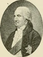 Picture 33 of 154 from Narrative and critical history of America (1884), leaf 114