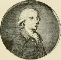 Picture 34 of 154 from Narrative and critical history of America (1884), leaf 126