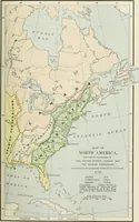 Picture 35 of 154 from Narrative and critical history of America (1884), leaf 164
