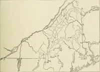 Picture 38 of 154 from Narrative and critical history of America (1884), leaf 190
