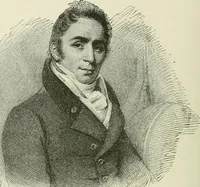 An illustration from Narrative and critical history of America (1884)