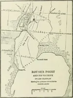 Picture 40 of 154 from Narrative and critical history of America (1884), leaf 195
