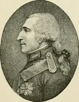 Picture 43 of 154 from Narrative and critical history of America (1884), leaf 214