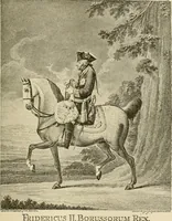 Picture 3 of 154 from Narrative and critical history of America (1884), leaf 22