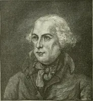 An illustration from Narrative and critical history of America (1884)
