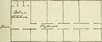 Picture 46 of 154 from Narrative and critical history of America (1884), leaf 242