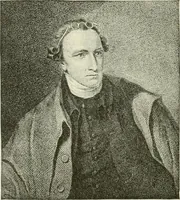 Picture 48 of 154 from Narrative and critical history of America (1884), leaf 243
