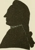 An illustration from Narrative and critical history of America (1884)