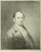 An illustration from Narrative and critical history of America (1884)