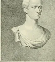 An illustration from Narrative and critical history of America (1884)
