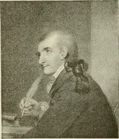 An illustration from Narrative and critical history of America (1884)