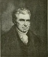 Picture 55 of 154 from Narrative and critical history of America (1884), leaf 279