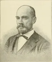 Picture 56 of 154 from Narrative and critical history of America (1884), leaf 282