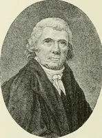 An illustration from Narrative and critical history of America (1884)
