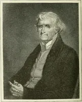 Picture 58 of 154 from Narrative and critical history of America (1884), leaf 321
