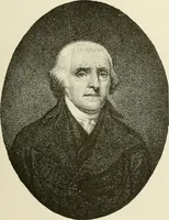 Picture 59 of 154 from Narrative and critical history of America (1884), leaf 322