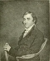 Picture 60 of 154 from Narrative and critical history of America (1884), leaf 328