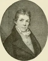Picture 62 of 154 from Narrative and critical history of America (1884), leaf 334
