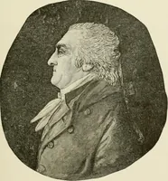 An illustration from Narrative and critical history of America (1884)