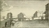 Picture 64 of 154 from Narrative and critical history of America (1884), leaf 344