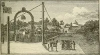 Picture 65 of 154 from Narrative and critical history of America (1884), leaf 344