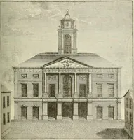 Picture 67 of 154 from Narrative and critical history of America (1884), leaf 348