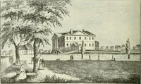 Picture 68 of 154 from Narrative and critical history of America (1884), leaf 349