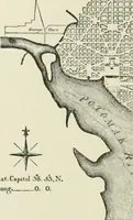 Picture 70 of 154 from Narrative and critical history of America (1884), leaf 353