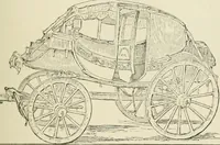 Picture 72 of 154 from Narrative and critical history of America (1884), leaf 356