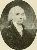 An illustration from Narrative and critical history of America (1884)