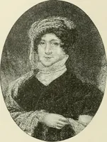 Picture 74 of 154 from Narrative and critical history of America (1884), leaf 359