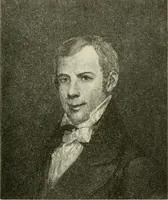 An illustration from Narrative and critical history of America (1884)