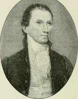 Picture 76 of 154 from Narrative and critical history of America (1884), leaf 361
